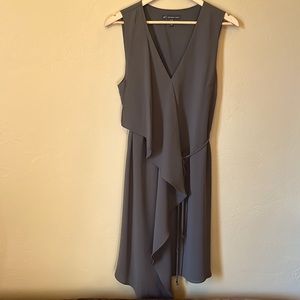 Adrianna Papell Dress